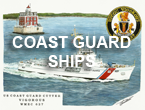 Coast Guard