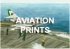 Aviation Prints